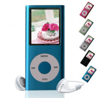 MP3 AND MP4 PLAYER (22)